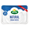 Arla® Τυρί Κρέμα 300γρ.