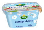 Cottage Cheese
