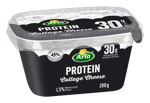 Protein Cottage Cheese