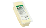 Arla Mozzarella Cheese Block