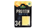 Protein Delite 5% Τυρί Σε Φετές