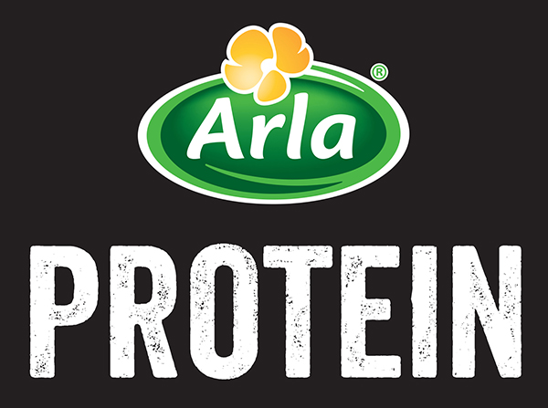 Arla® Protein