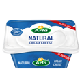 Arla® Φρέσκο τυρί κρέμα 300γρ.