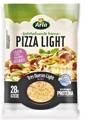 Arla Pizza Light Protein 150gr