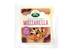 Τυρί Mozzarella 200 gr