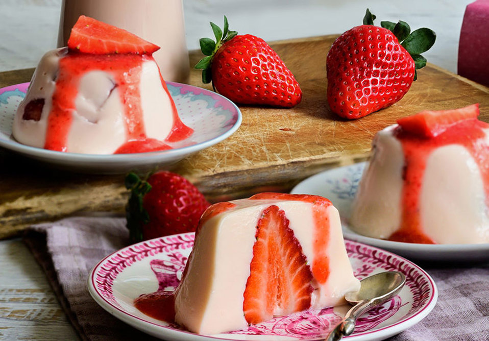 Arla® Protein | Arla