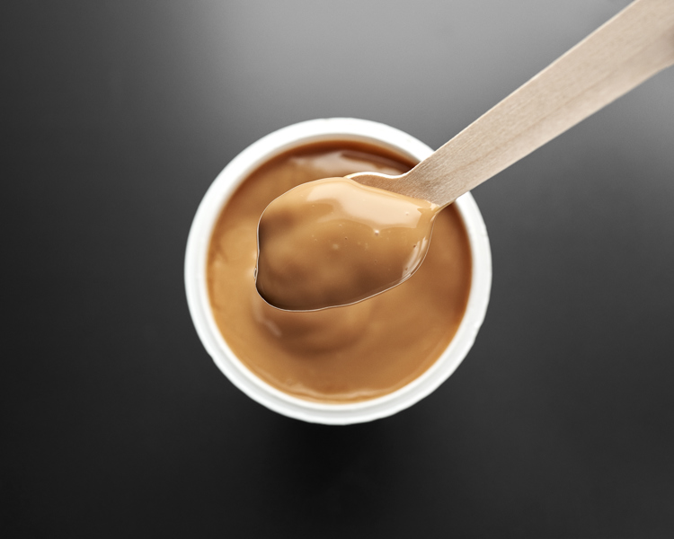 ARLA PROTEIN PUDDING | Arla