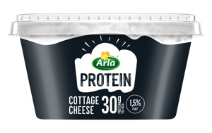 Arla® Protein Cottage Cheese