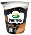 Arla Protein Pudding Salted Caramel 200 g