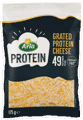 Pizza Light Protein 175gr