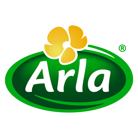 Arla®