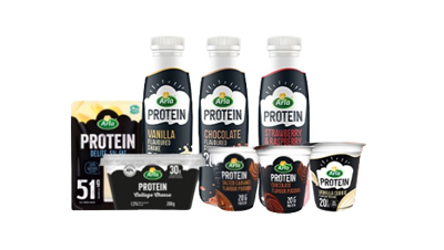 ΒΡΕΣ ΤΟΝ ΣΥΜΜΑΧΟ ΣΟΥ