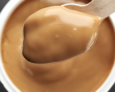 ARLA PROTEIN PUDDING